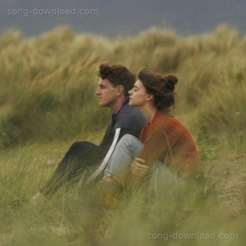 Bhool KDspuNKY Refix MP3 Download